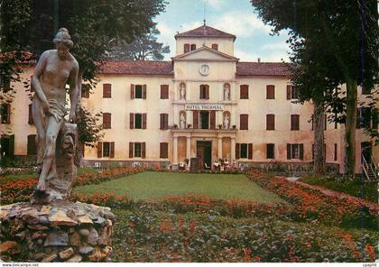 CPM Greoux les Bains (Basses Alpes) Haute Provence