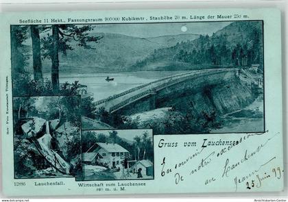 10653190 - Guebwiller Gebweiler