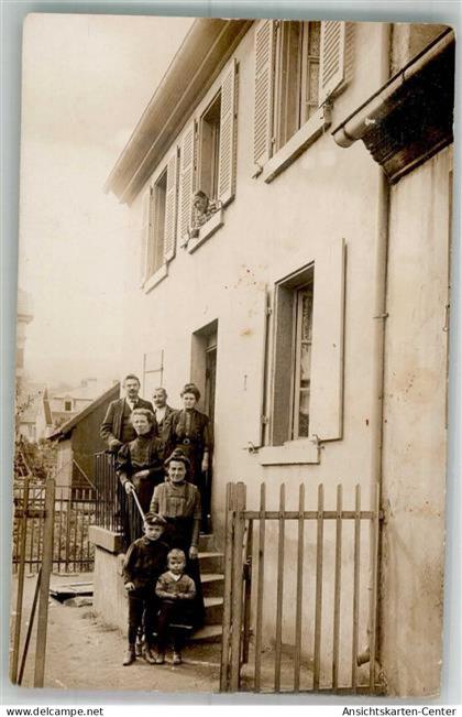 13307381 - Guebwiller Gebweiler