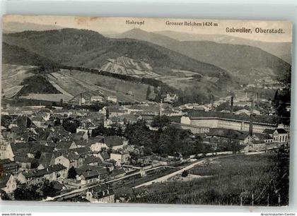 39471447 - Guebwiller Gebweiler