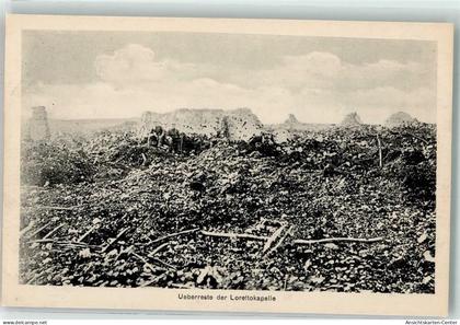 39570939 - Guebwiller Gebweiler