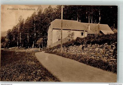 39760724 - Guebwiller Gebweiler