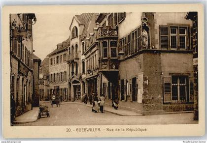 50412437 - Guebwiller