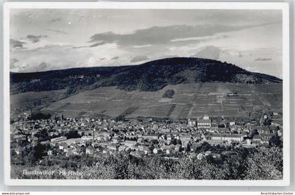 50695592 - Guebwiller