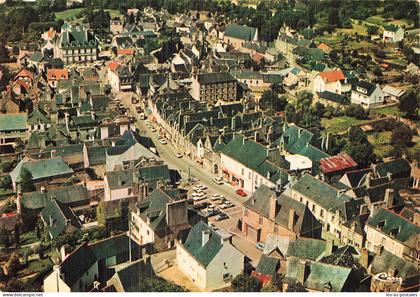 56 GUEMENE SUR SCORFF