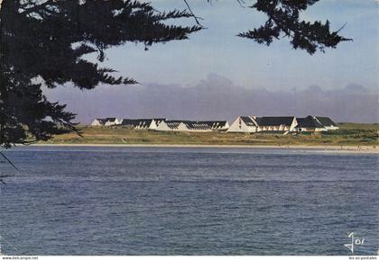 56 GUEMENE SUR SCORFF GUEMENE SUR SCORFF