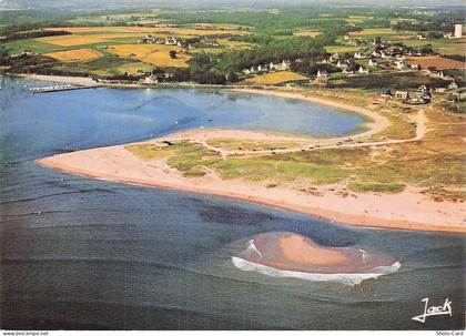 56 GUIDEL GUIDEL PLAGE