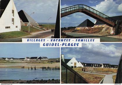 56 GUIDEL GUIDEL PLAGES