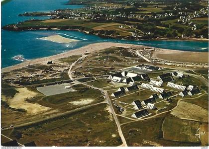 GUIDEL PLAGE