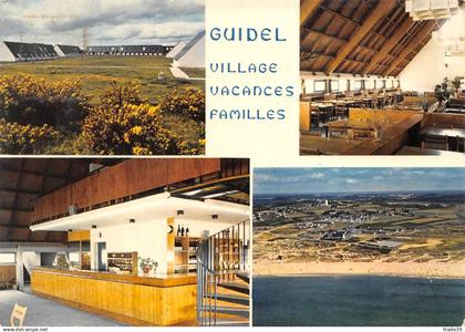Guidel VVF