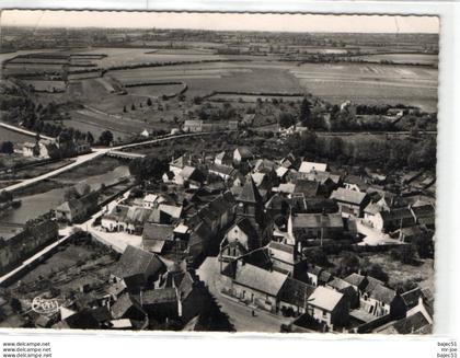 Guillon