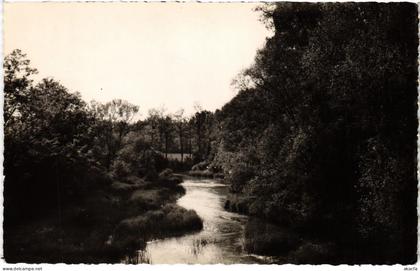 CPA Gurgy Les Graviers FRANCE (1451978)