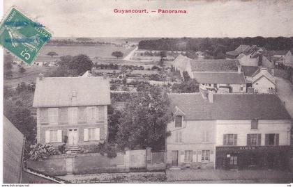 GUYANCOURT -78- Panorama -07-10-25