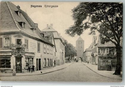 13985579 - Haguenau Hagenau