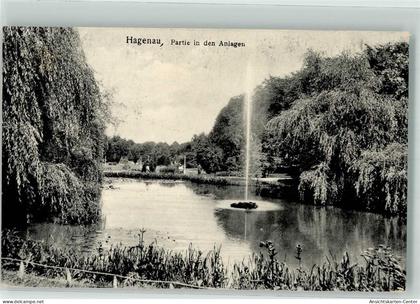 39643744 - Haguenau Hagenau