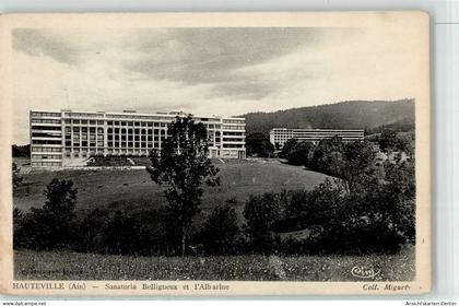 52030329 - Hauteville-Lompnes