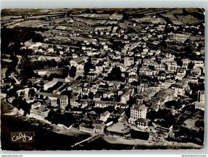 39475945 - Hendaye