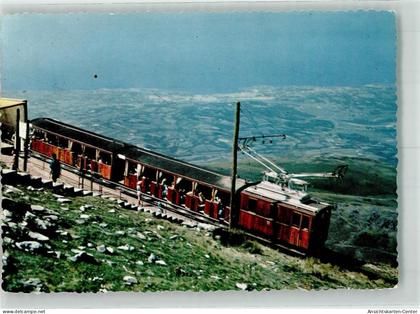 39757156 - Hendaye