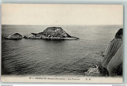 52306107 - Hendaye