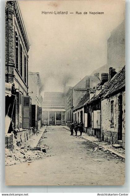 39480717 - Henin-Beaumont