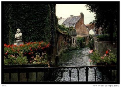 62 Hesdin D62D K62447K C62447C RH104551