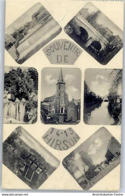 51598524 - Hirson