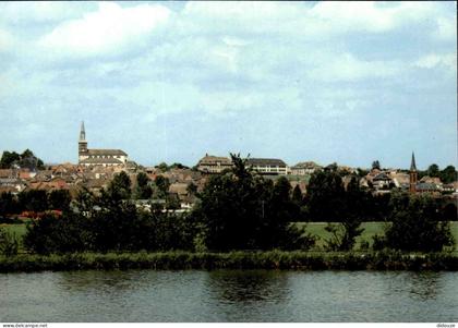 Carte Postale - 67 - Hochfelden - Vue générale - CPM - Voir Scans Recto-Verso