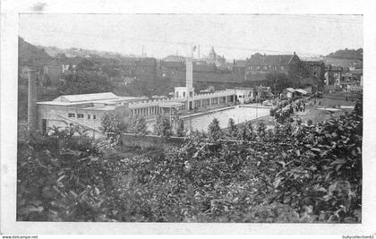 CPA Homecourt 54/111