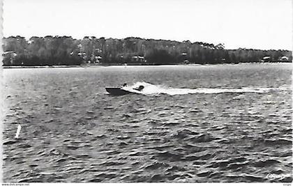 CPSM Hossegor Sport nautique