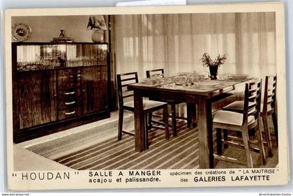 50861935 - Houdan