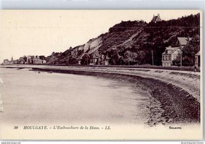 51538147 - Houlgate