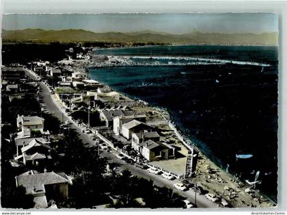 10275084 - Hyeres