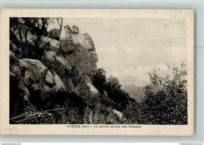10520645 - Hyeres