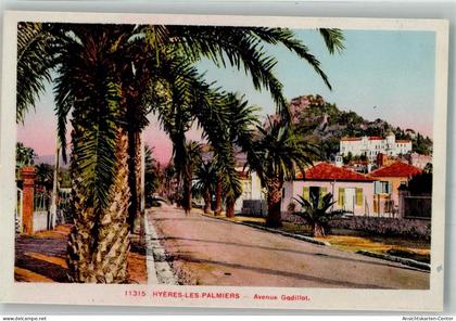 38057269 - Hyeres