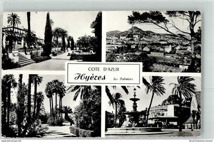 39474185 - Hyeres