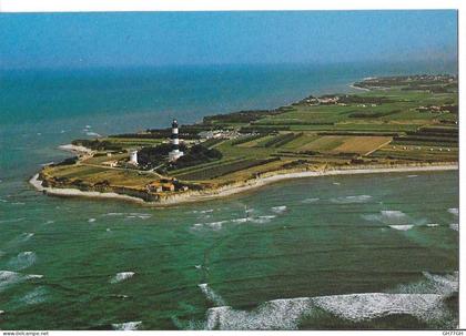 CP ILE D'OLERON -non circulée