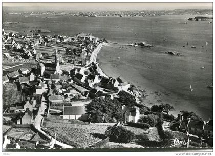 ILE DE BATZ(FINISTERE)