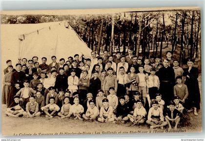 10642240 - Noirmoutier-en-lIle