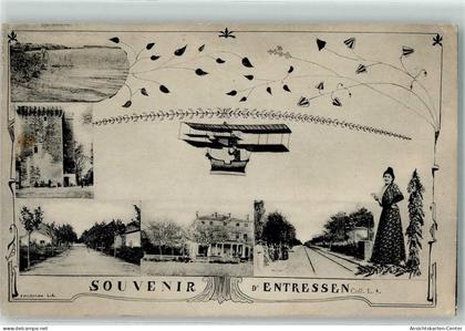 13258927 - Istres