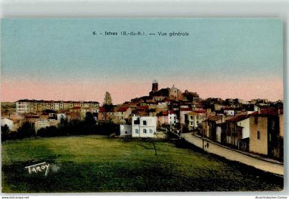 39470846 - Istres