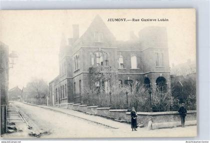 51488055 - Jeumont