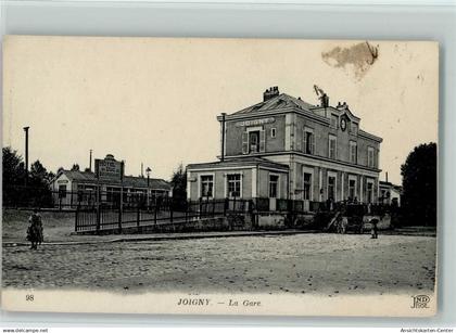 13119475 - Joigny