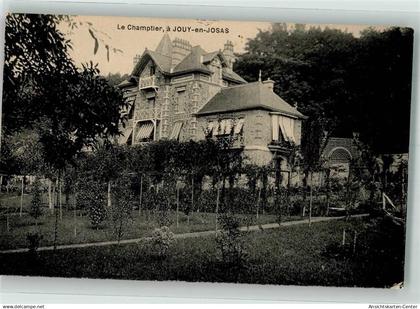 39635266 - Jouy-en-Josas
