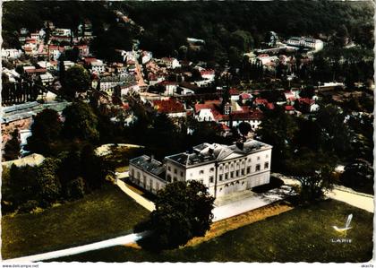 CPM Jouy-en-Josas Le Chateau FRANCE (1452462)