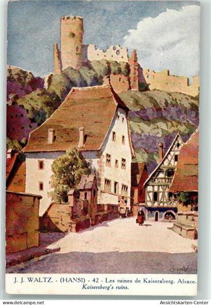 13964668 - Kaysersberg