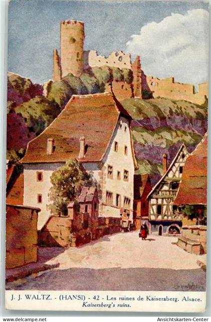 13964669 - Kaysersberg