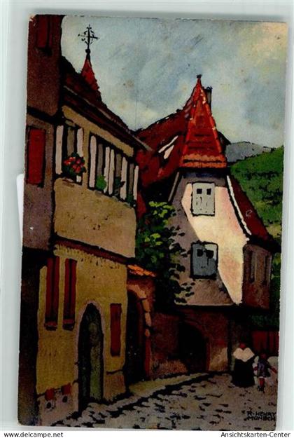 39187780 - Kaysersberg