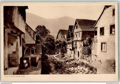 39473034 - Kaysersberg
