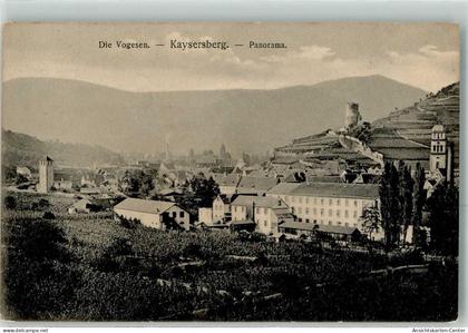 39480586 - Kaysersberg