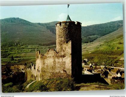 40119159 - Kaysersberg